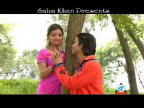 Bangla Music Video  Bangla music mp3  bangla gaan   Bangla Music video  Bangla mp3 watch and listen 21