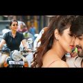 Fortuner Hindi Dubbed Movie Full Love Story- Naga Shourya, Sonarika Bhadoria, Ashish Vidyarthi,Ajay