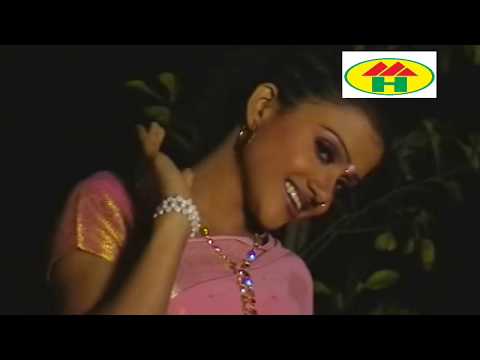 Premre Bari Jatrabari- Nargis  | প্রেমের বাড়ি যাত্রাবাড়ী | Bangla Music Video
