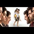 Love Story Released Full Hindi Dubbed Movies | Vijay Devarkonda, Rashmika Mandanna New Movie 2022
