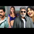 Blockbuster Full Hindi Dubbed Action Movie | New South Indian Movie 2022 | Latest Hindi Dubbed Movie