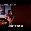 Agnishikha – Best Scene | 20 Feb 2022 | Full Ep FREE on SUN NXT | Sun Bangla Serial