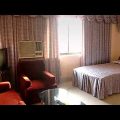 Bangladesh Chittagong Hotel Saint Martin Agrabad Bangladesh tourism travel guide