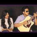 Bangla Song Mashup | Raba & Amid