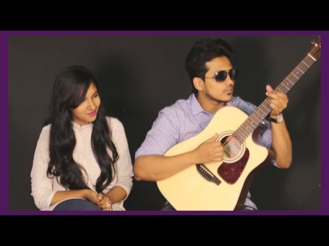 Bangla Song Mashup | Raba & Amid