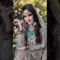 Bridal লুকে মেহজাবিন আপু 🥰❤️🥀 || Mehazabien Chowdhury || Mehazabien New Natok 2021