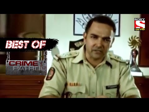 Investigation – Crime Patrol – Best of Crime Patrol (Bengali) – Full Episode
