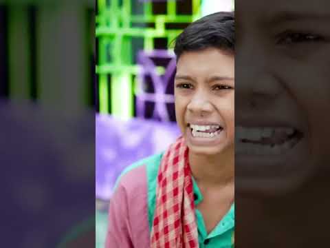 Sofiker Bangla funny video | Bangla funny video Sofiker 😂😂 #Shorts#Funny#Viral#Trending