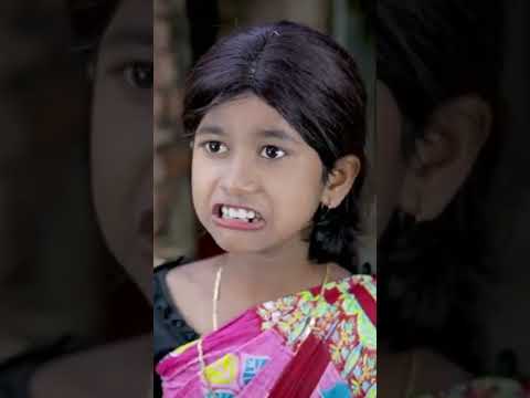 Sofiker Bangla funny video 😂 | Bangla Funny Video | Sofiker Bangla Natok #Shorts#Funny#Viral#Trendin