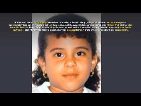15 Unsolved Mysteries and Missing Persons Cases Episode #2