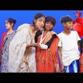 বাংলা নাটক বউ শাশুড়ির ভালোবাসা ||Bangla Natok 2022|| Bou Shashuri || Palli Gram TV New Video 2022…