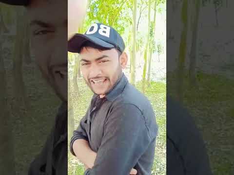 কী নেই আমার কাছে ! | Bangla funny tiktok video | funny Shorts video | WhatsApp status #shorts