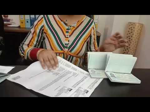 BANGLADESH BUSINESS VISA || THE SS INTERNATIONAL || #Shorts #shorts  #Bangladesh