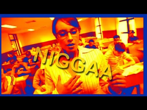 Niggaa Funny Review EP-22 | Bangla Nigga  Video | Bangla Funny Video | Niggaa | KHELA HOBA ||