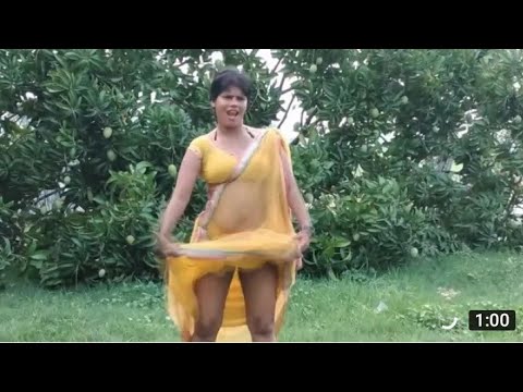 bangla Dance Video Song 2022,New Cover Songs