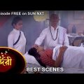 Sundari – Best Scene | 21 Feb 2022 | Full Ep FREE on SUN NXT | Sun Bangla Serial
