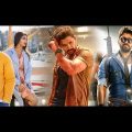 Rudra Rowdy – 2022 Released Full Hindi Dubbed Action Movies | New South Indian Movie 2022 | Surya