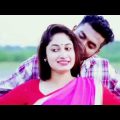 emon Khan bangla song#short video#hridhoy pusha pakhi#n music company