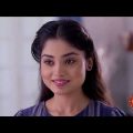 Mompalok – Best Scene | 25 Feb 2022 | Full Ep FREE on SUN NXT | Sun Bangla Serial