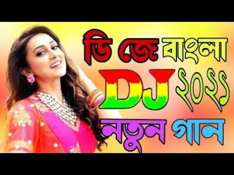 New bangla music video | বুকের ভিতর আছে প্রাণ | তার ভিতরে মেশিন গান 🌹🐈‍⬛