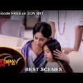 Agnishikha – Best Scene | 24 Feb 2022 | Full Ep FREE on SUN NXT | Sun Bangla Serial