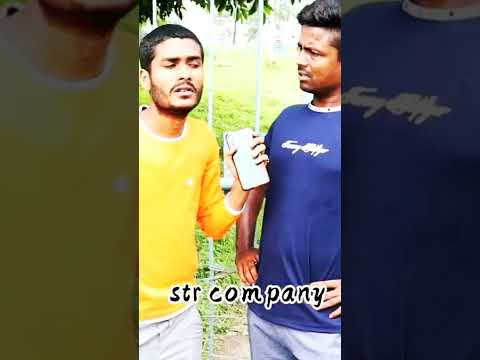#tikunwvideo#funyvideo#banglanewfunnynatok Tinku Funny Video 2222 New Natok#nscmpanylatestvideo