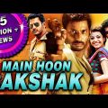 Main Hoon Rakshak (Paayum Puli) Hindi Dubbed Full Movie | Vishal, Kajal Aggarwal, Soori