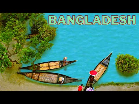 Beautiful Bangladesh : Lets explore beautiful country . #Bangladesh #bd #travel #vlogger # nature