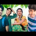 New Comedy Video Scene Bangla @Bangla Vines  @smg vines  Must watch'😂😂 Funny