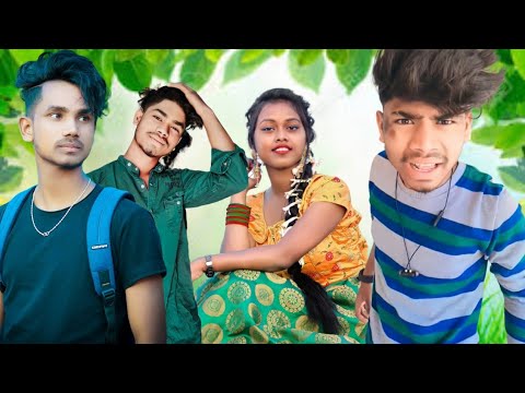 New Comedy Video Scene Bangla @Bangla Vines  @smg vines  Must watch'😂😂 Funny