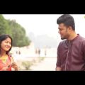 পাওনাদার Vs  দেনাদার | bangla Funny Video | Mojar Tv  | funny video 2018