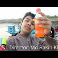Travel-vlog, নড়াইল, লোহাগড়া, দিঘলিয়া, vlog, Bangladesh. New vlog video, 2022.(1).(Kmsds Rakib Vai).
