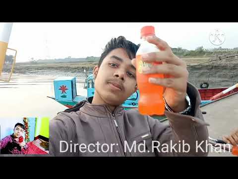 Travel-vlog, নড়াইল, লোহাগড়া, দিঘলিয়া, vlog, Bangladesh. New vlog video, 2022.(1).(Kmsds Rakib Vai).