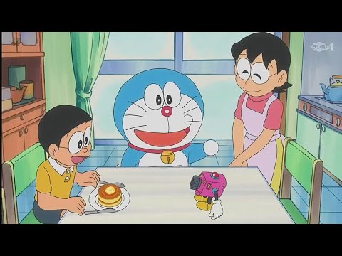 Doraemon New Episodes in Hindi | Doraemon Cartoon in Hindi | Doraemon in  Hindi 2022