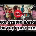 Latinos react to BANGLADESHI MUSIC for the first time  🤯