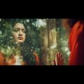 Ek Poshla Brishti ( Official Music Video) | Atika Yamin | Sohag Chakraborty | Bangla New Song 2022