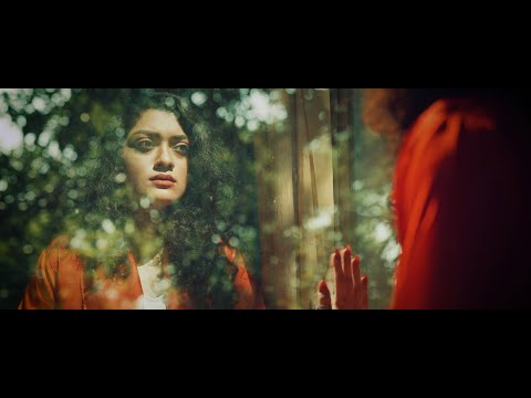Ek Poshla Brishti ( Official Music Video) | Atika Yamin | Sohag Chakraborty | Bangla New Song 2022