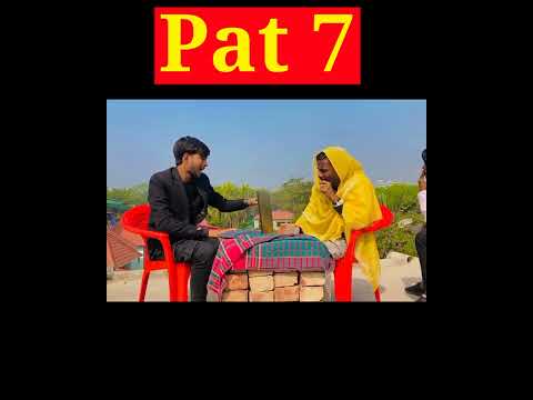 Ke Hobe Kotipoti | Bangla funny video | BAD BROTHERS | It's OmorOmor #shorts #vairal