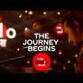Coke Studio Bangladesh | Ekla Cholo | ( Official Music video )