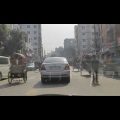 Bangladesh Travelig Car Drive And Race New Video 2022 | SR DRiVE | Shahajatpur Tu Mirpur Rupngor19