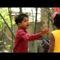 অত্যাচারী ভাইয়ের শাসন | Bangla Funny Video | Raju Sk2681 | Attachari Bhaiyer Sashon