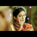 Lohe Ki Zanjeer (Hindi Dubbed) – Full Movie | Duniya Vijay | Priyamani | Sur Action Maltiplex