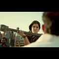 New South Thriller 2022 Released || Radhika Kumaraswamy || Full Action Hindi Dubbed Movie 2022