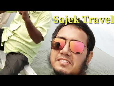 Sajek travelled – Bangladesh ||Bangla Travel Vlogs Rm Vlogs 0.1