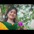 Pirit Vala Na Re Bondhu | পিরিত ভালা না রে বন্ধু | Bangla Music Video 2022 | Othoi,Rana | Animes Roy