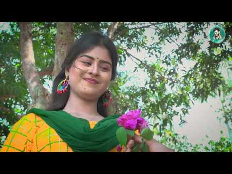 Pirit Vala Na Re Bondhu | পিরিত ভালা না রে বন্ধু | Bangla Music Video 2022 | Othoi,Rana | Animes Roy