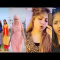 New Viral💔Breakup💔Tik Tok Likee Videos 2022 ll 💋Romantic💋 Bangla Funny Videos ll Viral Sad Videos