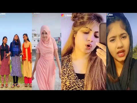 New Viral💔Breakup💔Tik Tok Likee Videos 2022 ll 💋Romantic💋 Bangla Funny Videos ll Viral Sad Videos