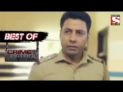 The Police Is Stunned – Crime Patrol – Best of Crime Patrol (Bengali) – Full Episode