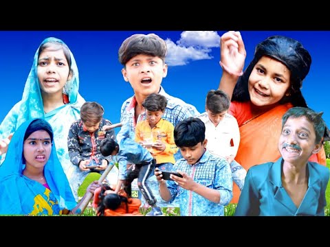 হঠাৎ ফ্রী ফায়ার ব্যান bangla funny video souravcomedytv LatestVideo 2022 Hathat free fire ban